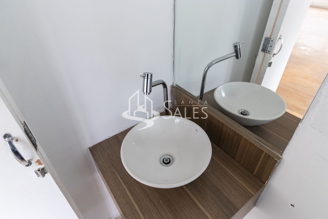 Sala-Conjunto, 175 m² - Foto 13