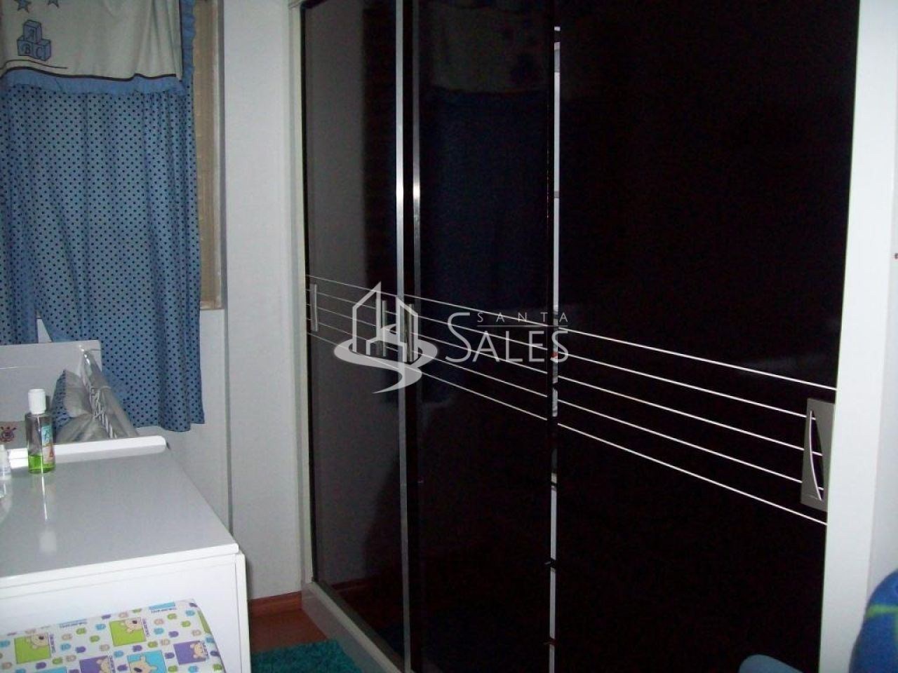 Apartamento, 3 quartos, 60 m² - Foto 14