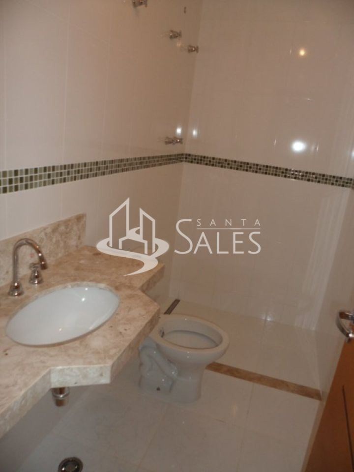 Sobrado, 3 quartos, 145 m² - Foto 19