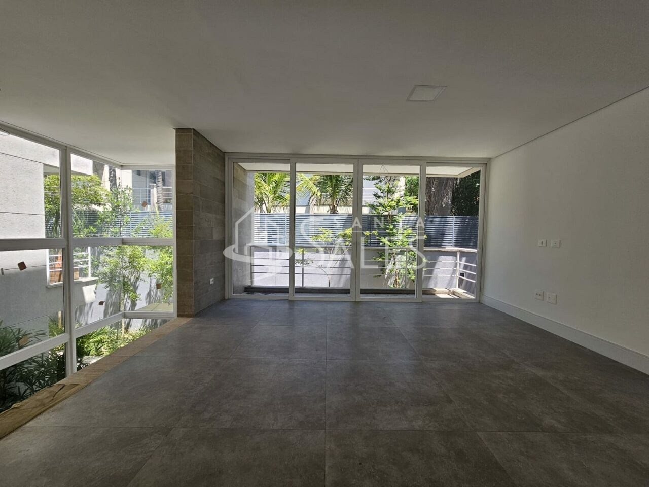 Casa de Condomínio, 4 quartos - Foto 12