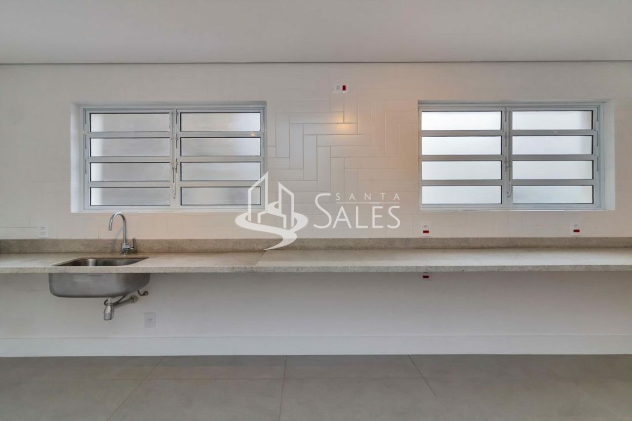 Apartamento, 3 quartos, 141 m² - Foto 8