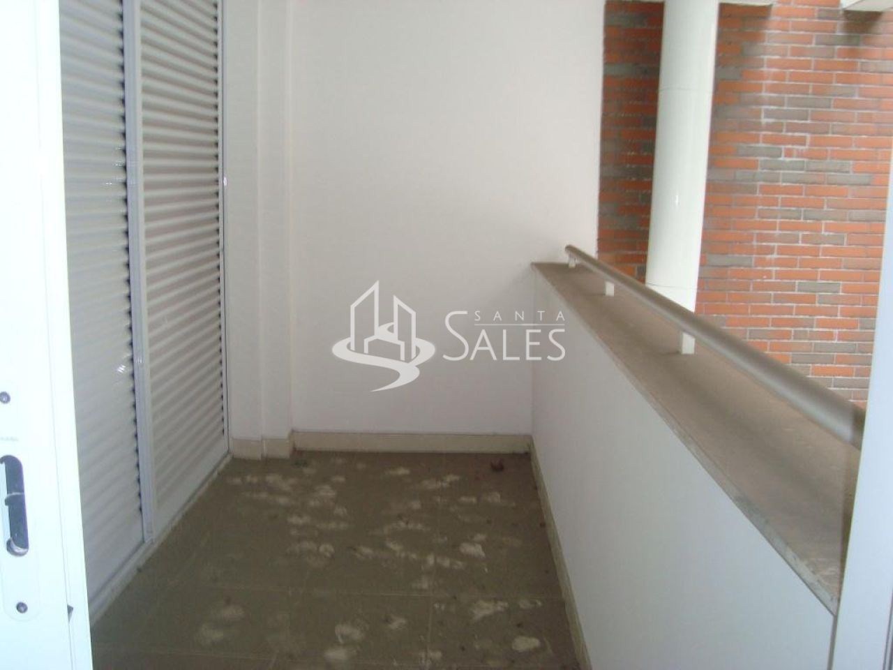 Casa de Condomínio, 4 quartos - Foto 55