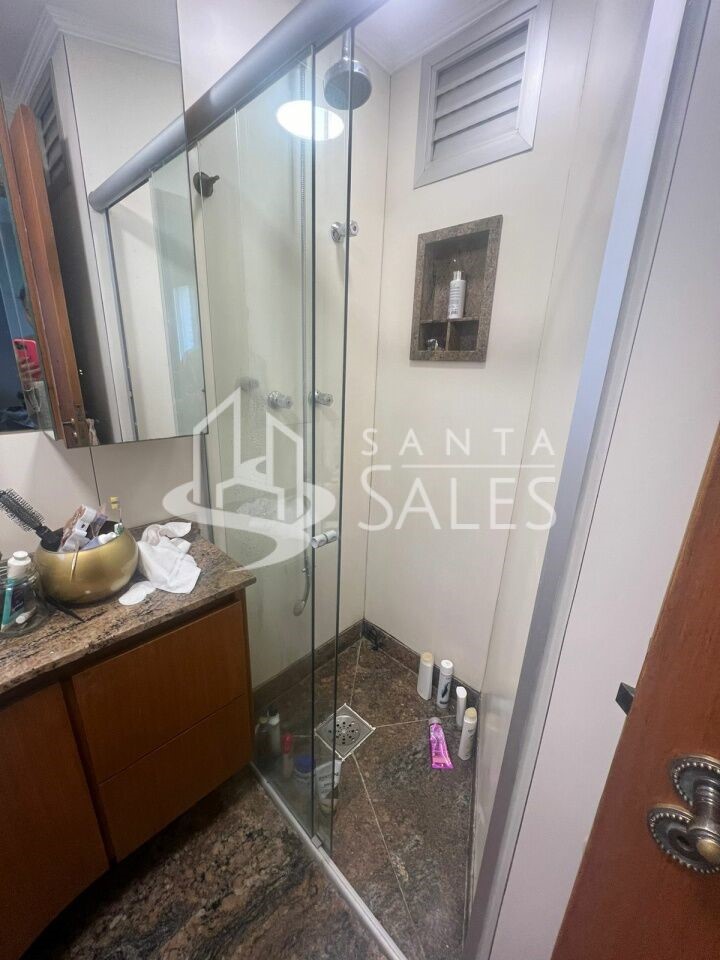 Apartamento, 4 quartos, 200 m² - Foto 20