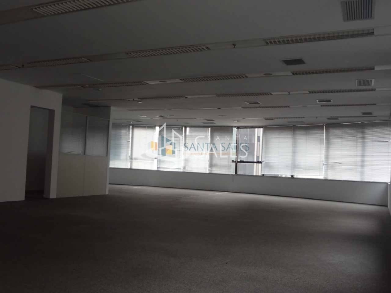 Sala-Conjunto, 180 m² - Foto 10