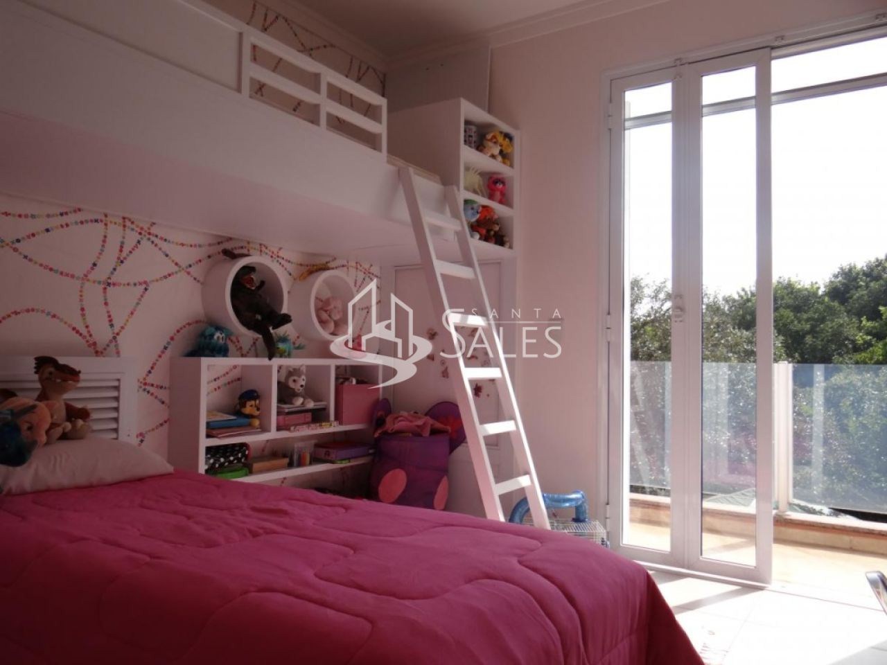 Chácara, 3 quartos, 2 hectares - Foto 11