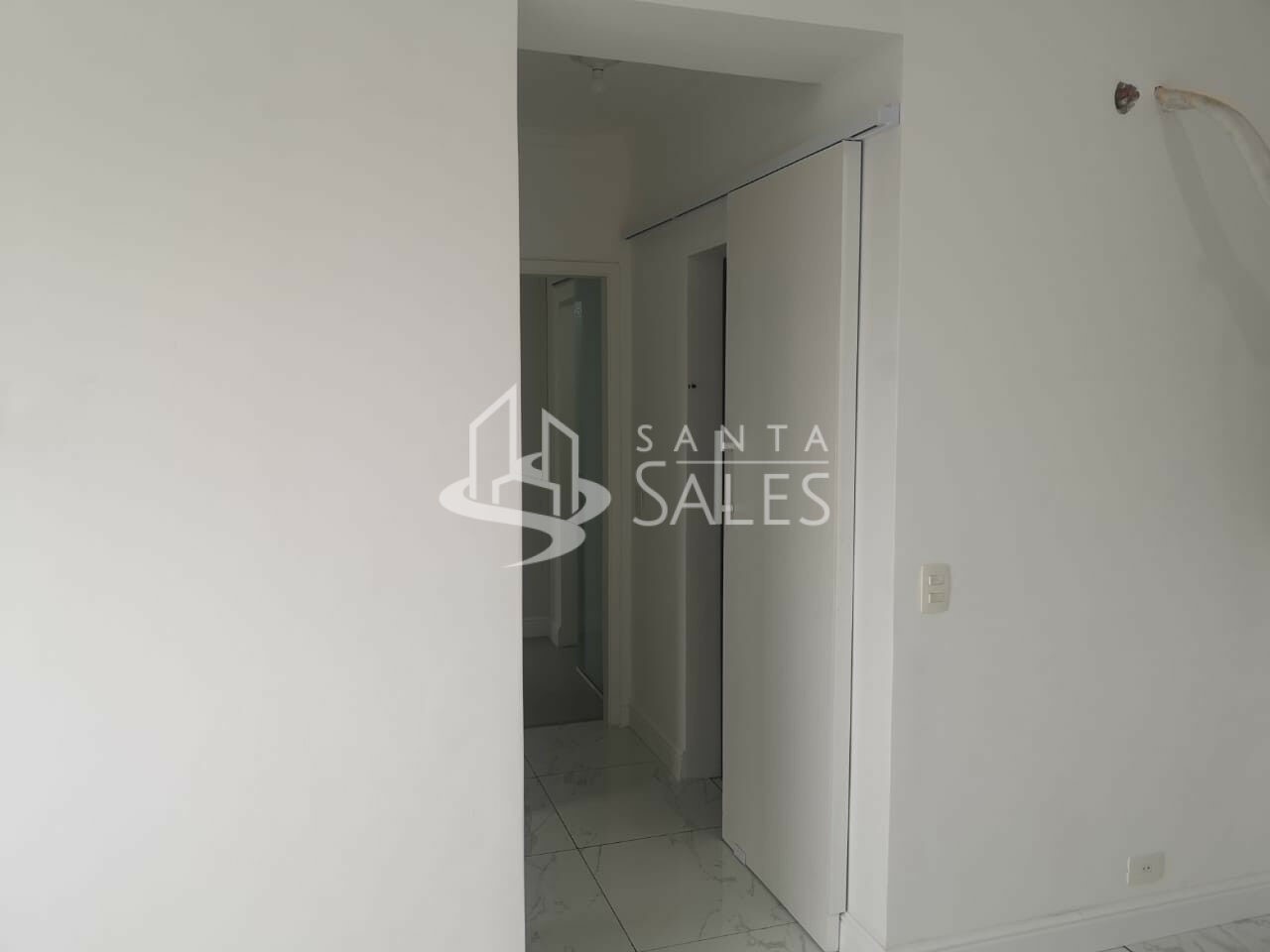 Apartamento, 3 quartos, 74 m² - Foto 7