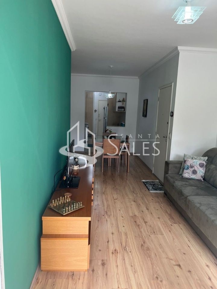 Apartamento, 3 quartos, 100 m² - Foto 14