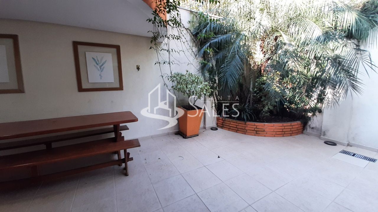 Casa, 3 quartos, 380 m² - Foto 7