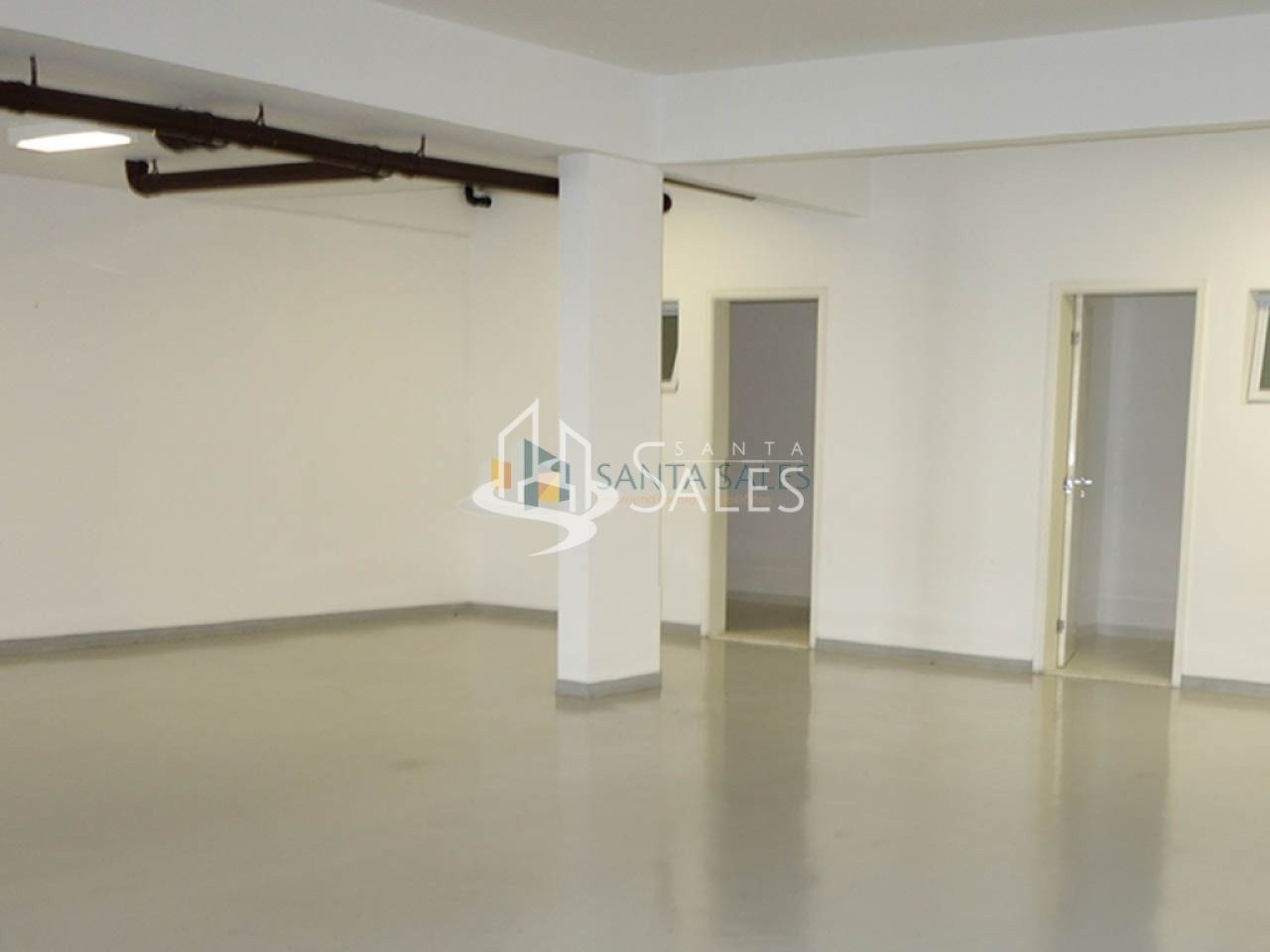 Casa de Condomínio, 4 quartos - Foto 21