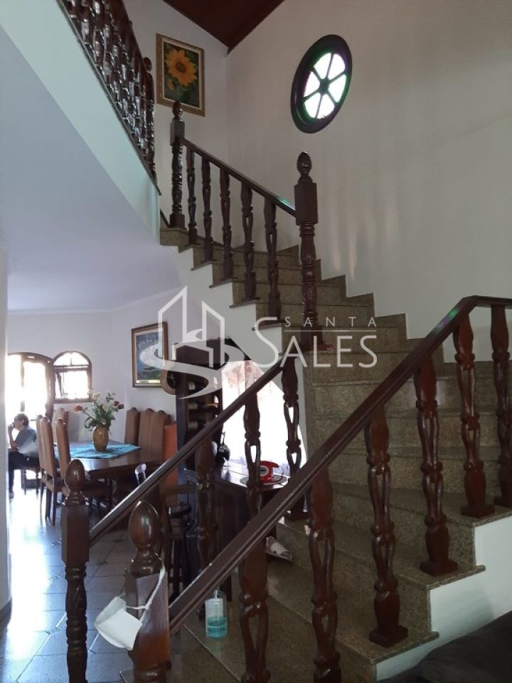 Prédio Inteiro, 250 m² - Foto 54