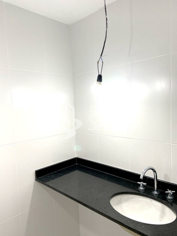Apartamento, 1 quarto, 30 m² - Foto 6