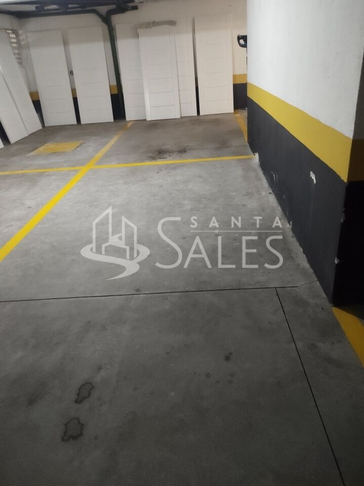 Sobrado, 3 quartos, 160 m² - Foto 23