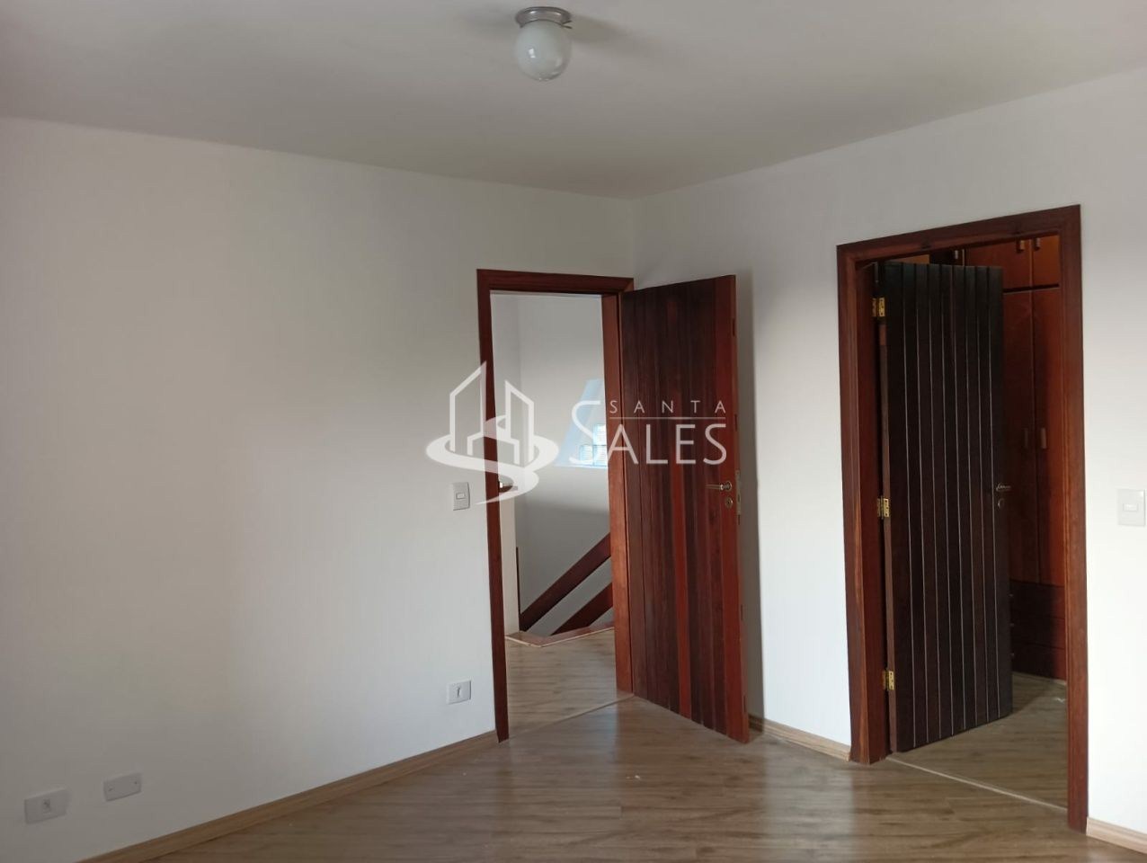 Sobrado, 3 quartos, 340 m² - Foto 50