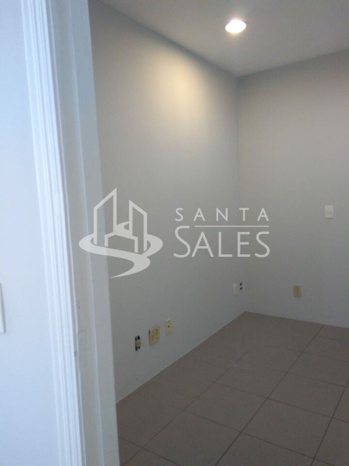 Imóvel Comercial Padrão à venda, 54m² - Foto 5