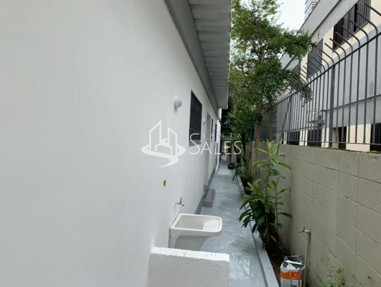 Sobrado, 5 quartos, 305 m² - Foto 34
