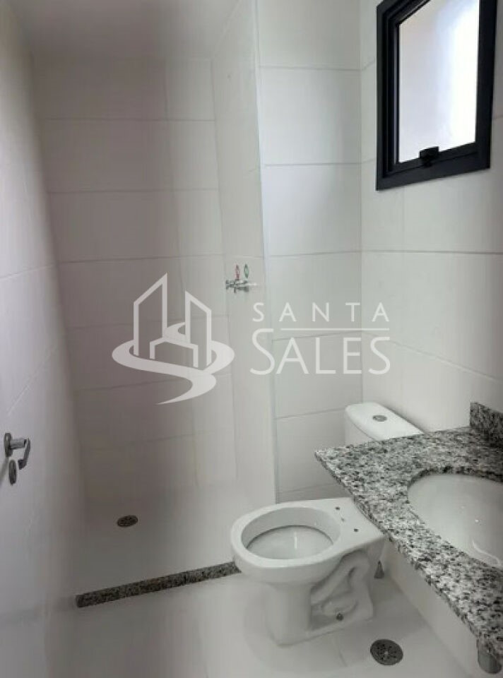 Apartamento, 3 quartos, 68 m² - Foto 2