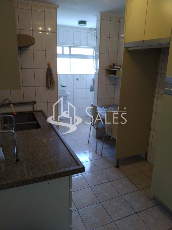 Apartamento, 2 quartos, 89 m² - Foto 15