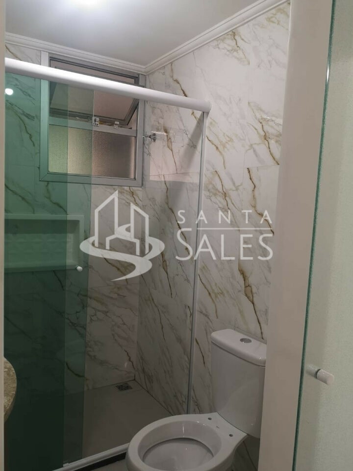 Apartamento, 3 quartos, 74 m² - Foto 17