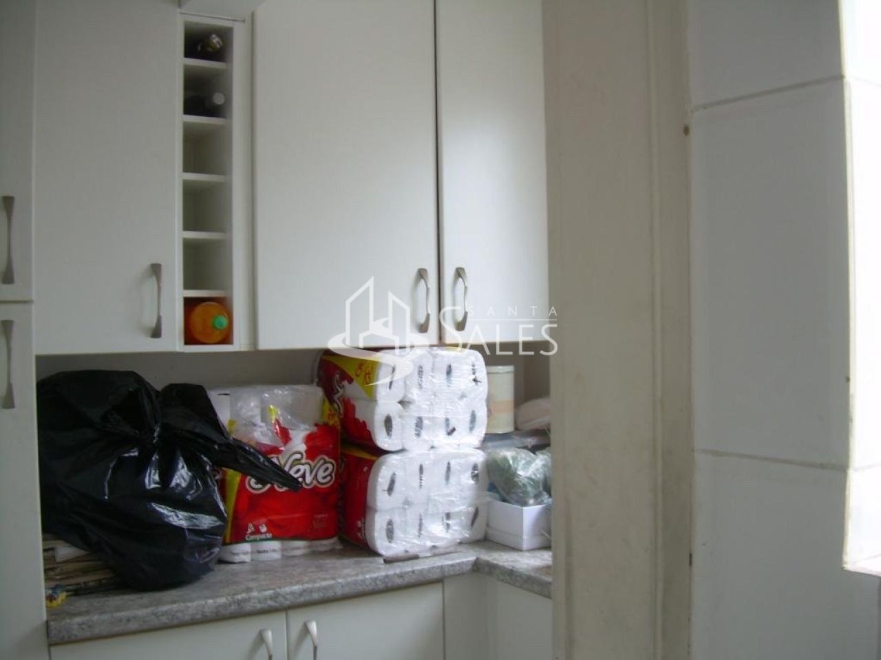 Apartamento, 3 quartos, 85 m² - Foto 21