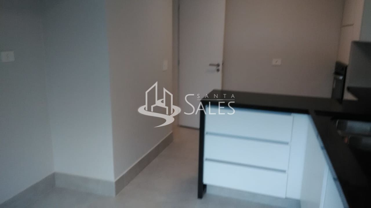 Apartamento, 3 quartos, 163 m² - Foto 33