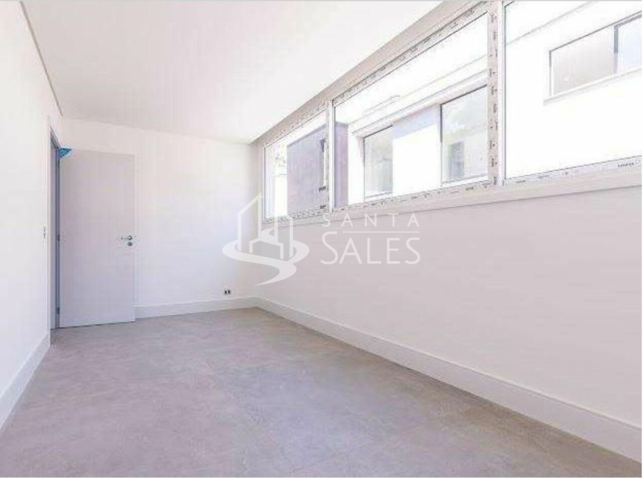 Casa de Condomínio, 4 quartos - Foto 23