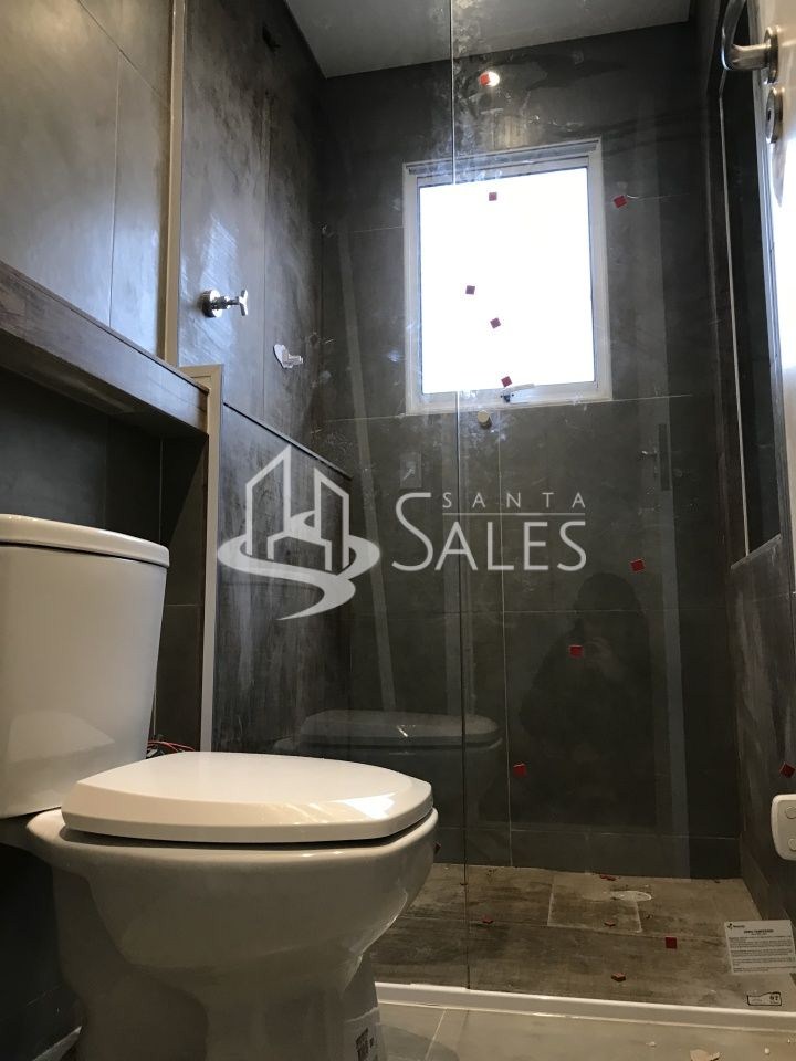 Sobrado, 6 quartos, 122 m² - Foto 20