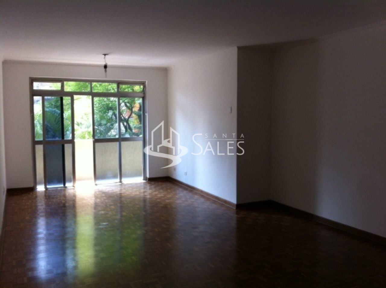 Apartamento, 2 quartos, 104 m² - Foto 17