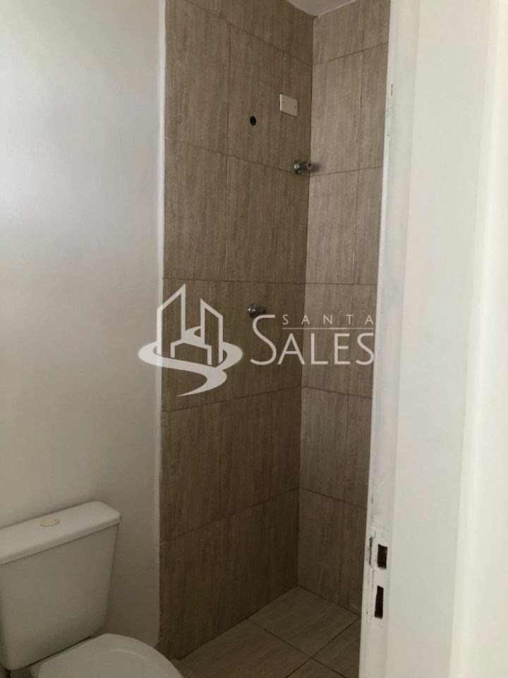 Casa, 3 quartos, 120 m² - Foto 17