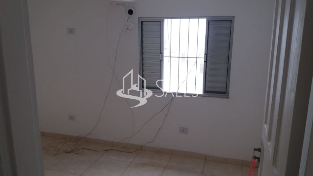 Sobrado, 4 quartos, 95 m² - Foto 5