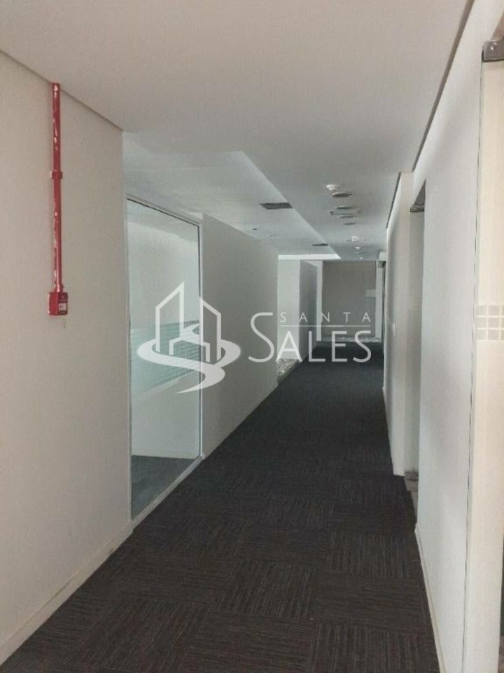 Sala-Conjunto, 2844 m² - Foto 31