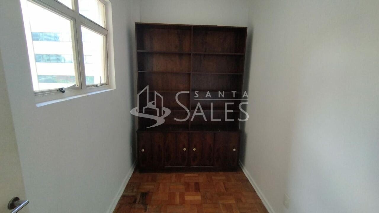 Apartamento, 3 quartos, 128 m² - Foto 19