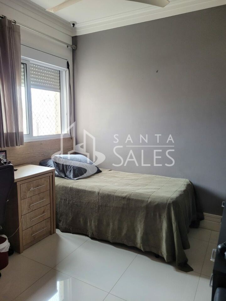 Apartamento, 3 quartos, 189 m² - Foto 19