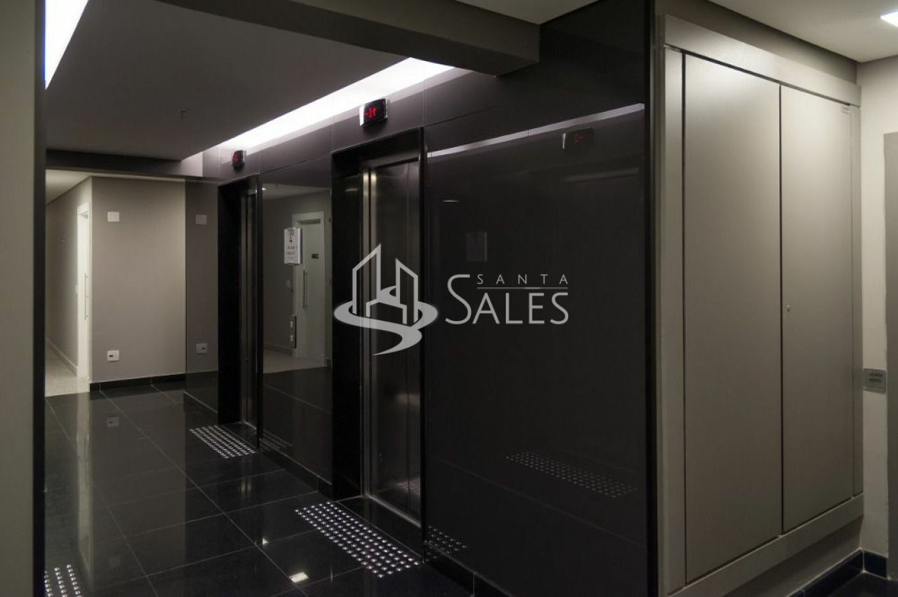 Imóvel Comercial, 80 m² - Foto 35