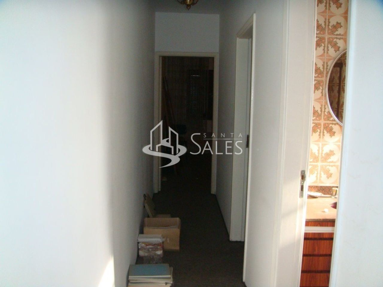 Sobrado, 3 quartos, 190 m² - Foto 31