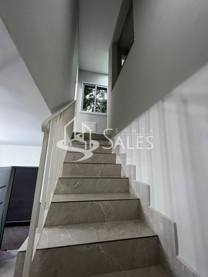 Sobrado, 3 quartos, 170 m² - Foto 4