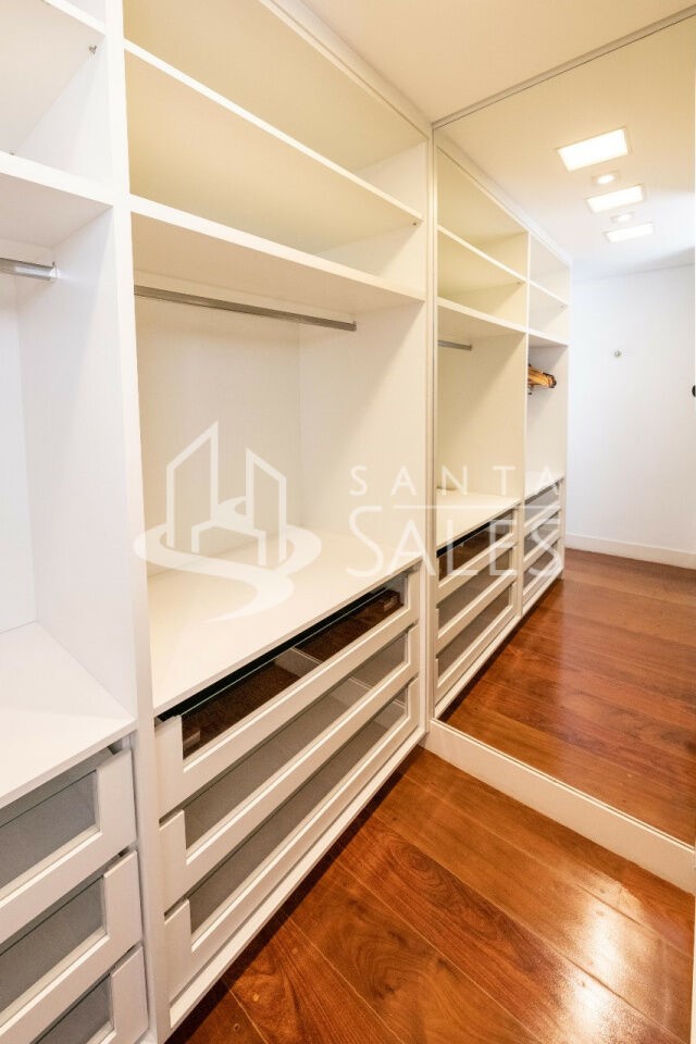Apartamento, 2 quartos, 118 m² - Foto 36