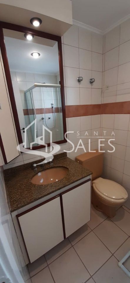 Apartamento, 1 quarto, 59 m² - Foto 5