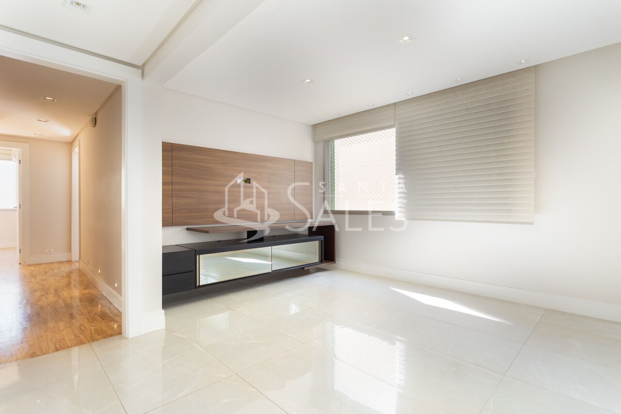Apartamento, 2 quartos, 138 m² - Foto 7