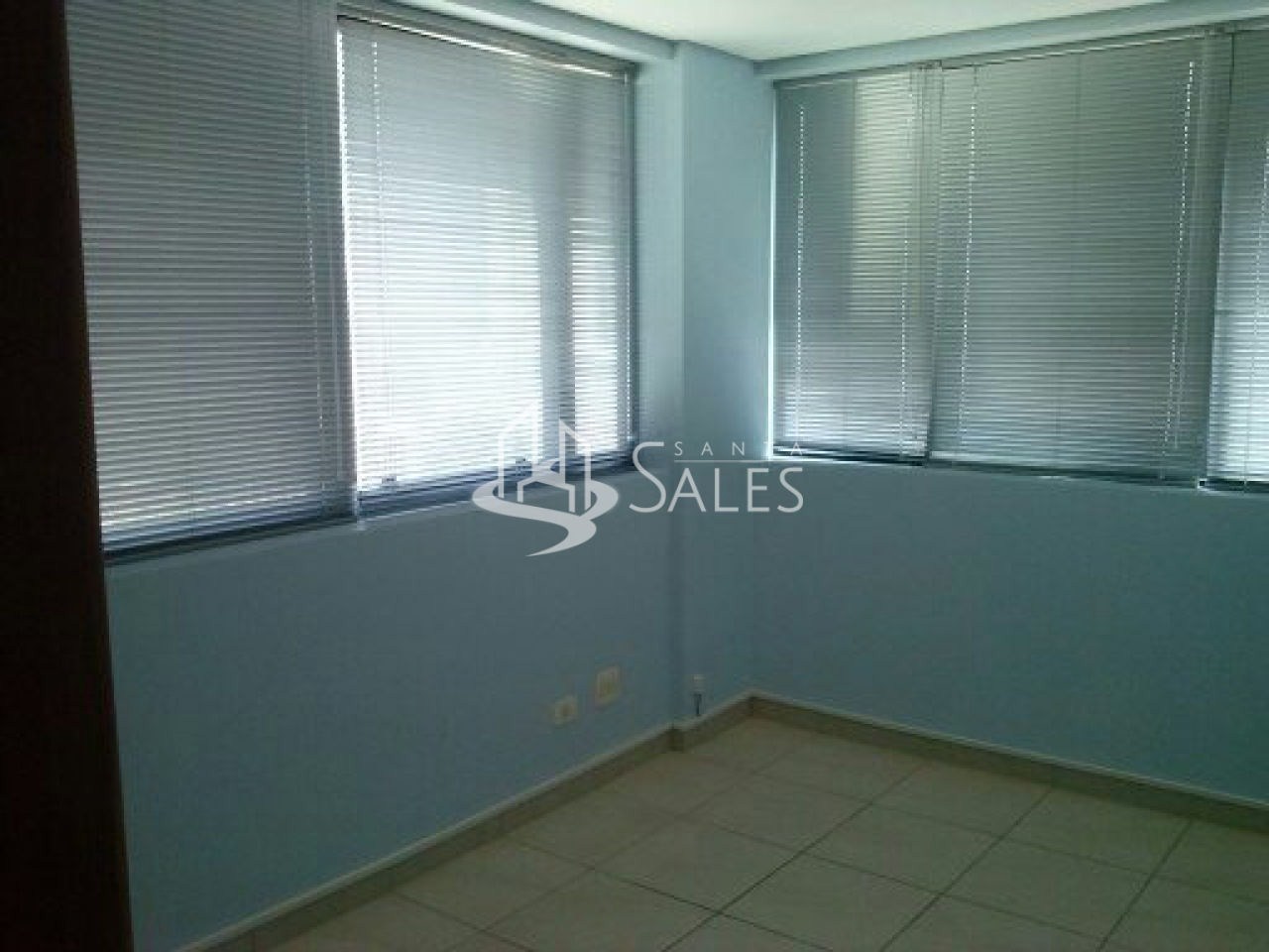 Sala-Conjunto, 35 m² - Foto 12
