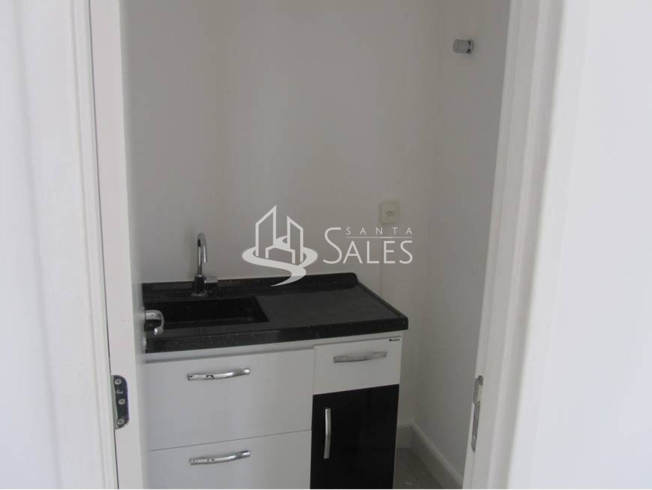 Sala-Conjunto, 60 m² - Foto 17