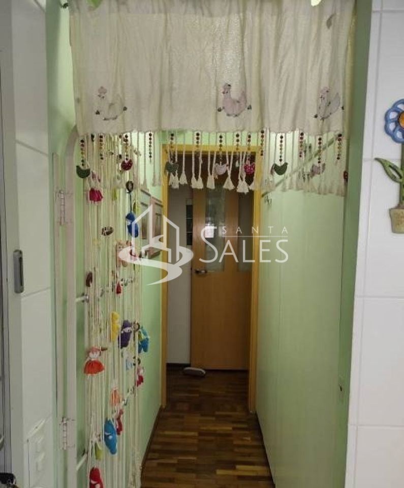 Apartamento, 3 quartos, 200 m² - Foto 10