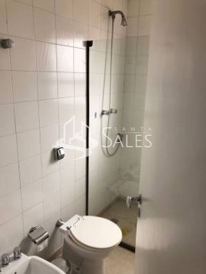 Apartamento, 3 quartos, 172 m² - Foto 8