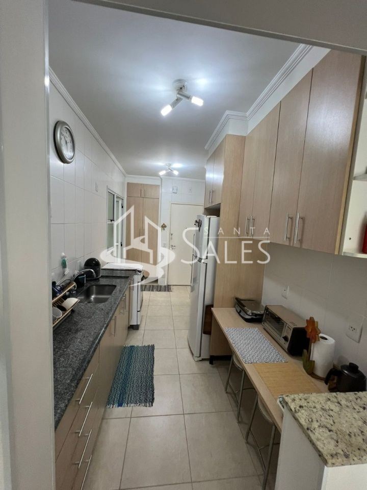 Apartamento, 3 quartos, 100 m² - Foto 13