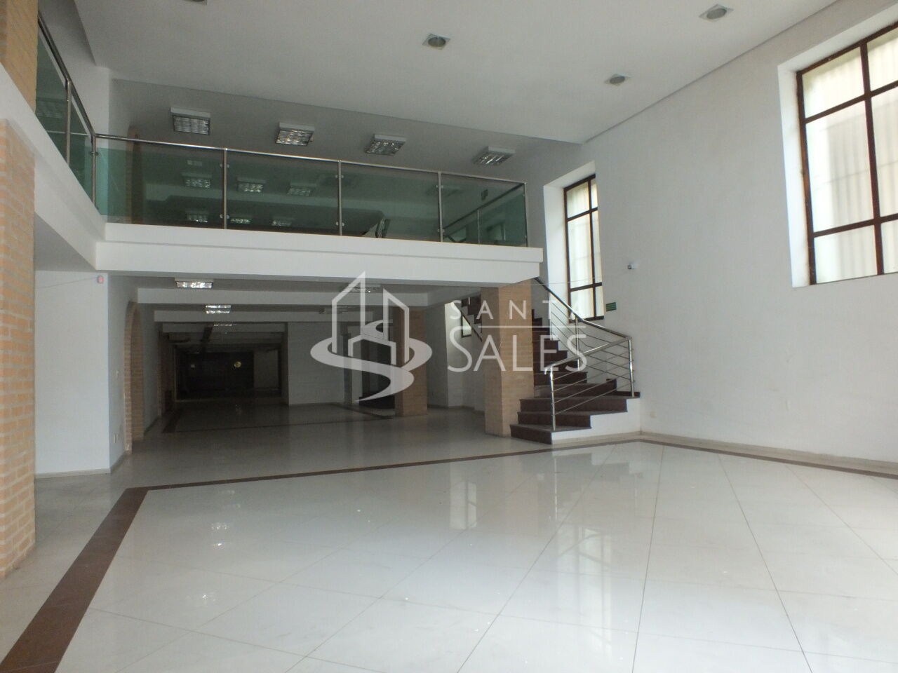 Prédio Inteiro à venda com 10 quartos, 3000m² - Foto 7