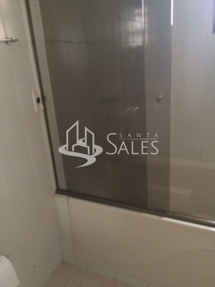 Apartamento, 3 quartos, 148 m² - Foto 11