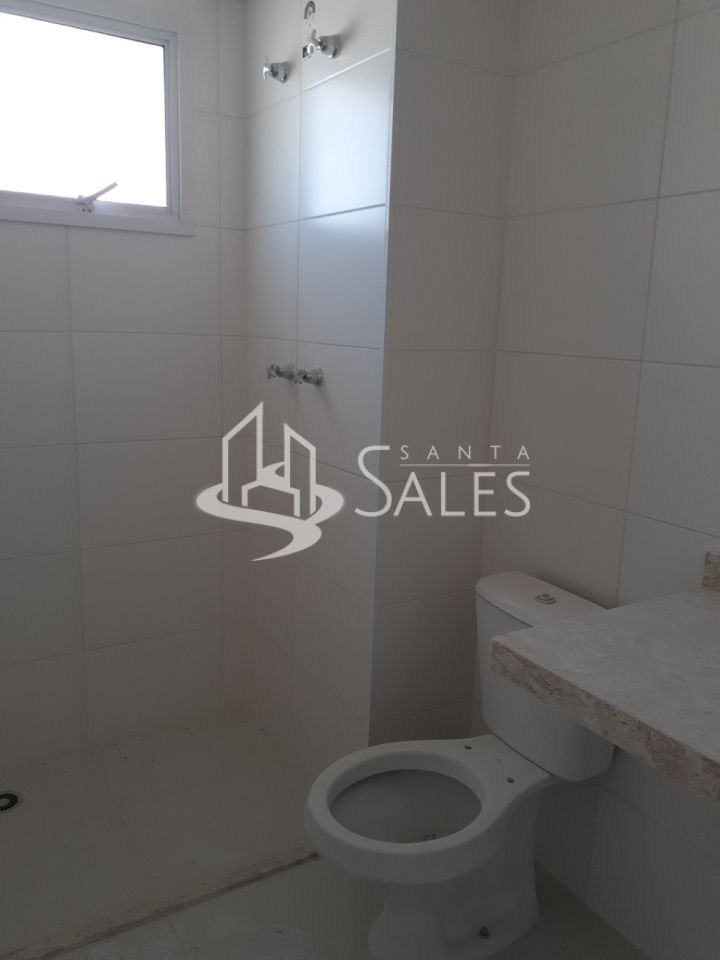 Apartamento, 2 quartos, 63 m² - Foto 16