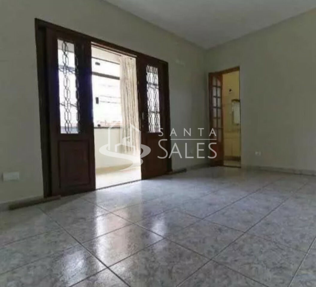Casa, 3 quartos, 350 m² - Foto 2