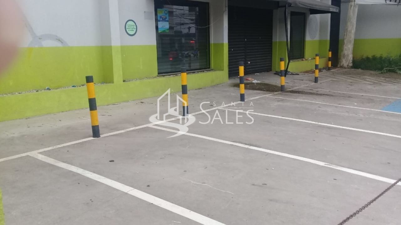 Sobrado, 1 quarto, 542 m² - Foto 14