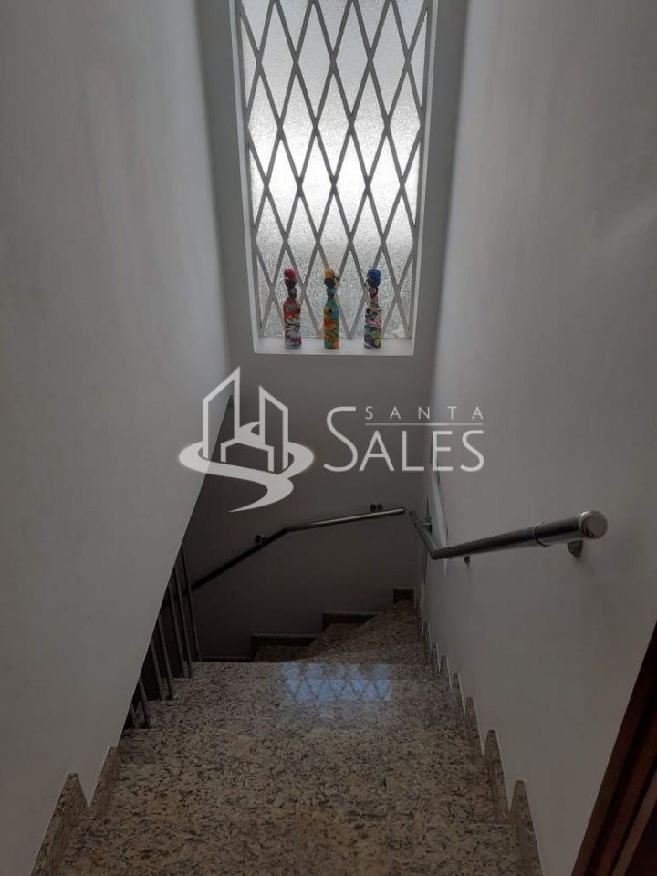 Casa, 3 quartos, 85 m² - Foto 11