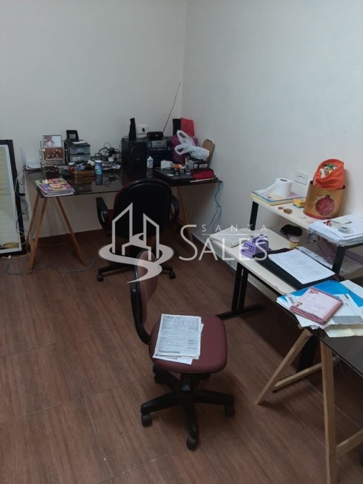 Sobrado, 6 quartos, 320 m² - Foto 11